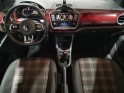 Volkswagen up! 2.0 115ch phase 2 gti / 5 portes / france / suivi vw / garantie 12 mois occasion simplicicar nancy simplicicar...