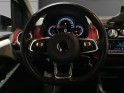 Volkswagen up! 2.0 115ch phase 2 gti / 5 portes / france / suivi vw / garantie 12 mois occasion simplicicar nancy simplicicar...