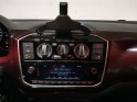 Volkswagen up! 2.0 115ch phase 2 gti / 5 portes / france / suivi vw / garantie 12 mois occasion simplicicar nancy simplicicar...