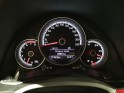 Volkswagen up! 2.0 115ch phase 2 gti / 5 portes / france / suivi vw / garantie 12 mois occasion simplicicar nancy simplicicar...
