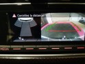 Volkswagen up! 2.0 115ch phase 2 gti / 5 portes / france / suivi vw / garantie 12 mois occasion simplicicar nancy simplicicar...