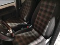 Volkswagen up! 2.0 115ch phase 2 gti / 5 portes / france / suivi vw / garantie 12 mois occasion simplicicar nancy simplicicar...