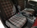 Volkswagen up! 2.0 115ch phase 2 gti / 5 portes / france / suivi vw / garantie 12 mois occasion simplicicar nancy simplicicar...