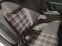 Volkswagen up! 2.0 115ch phase 2 gti / 5 portes / france / suivi vw / garantie 12 mois occasion simplicicar nancy simplicicar...