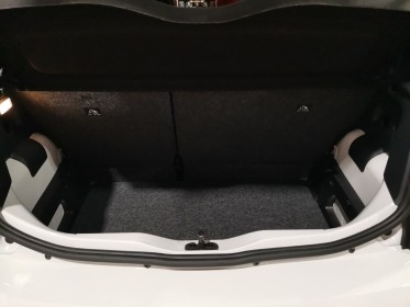 Volkswagen up! 2.0 115ch phase 2 gti / 5 portes / france / suivi vw / garantie 12 mois occasion simplicicar nancy simplicicar...