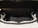 Volkswagen up! 2.0 115ch phase 2 gti / 5 portes / france / suivi vw / garantie 12 mois occasion simplicicar nancy simplicicar...