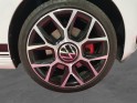 Volkswagen up! 2.0 115ch phase 2 gti / 5 portes / france / suivi vw / garantie 12 mois occasion simplicicar nancy simplicicar...