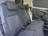 PEUGEOT d'occasion 208 1.6 E-HDI 92 FELINE de 2014 Vienne (38)﻿