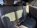 Audi sq2 50 tfsi 300 ch s tronic 7 quattro - toit ouvrant entretien audi occasion simplicicar lagny  simplicicar simplicibike...