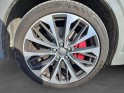 Audi sq2 50 tfsi 300 ch s tronic 7 quattro - toit ouvrant entretien audi occasion simplicicar lagny  simplicicar simplicibike...