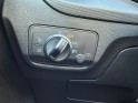 Audi sq2 50 tfsi 300 ch s tronic 7 quattro - toit ouvrant entretien audi occasion simplicicar lagny  simplicicar simplicibike...