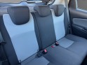Toyota yaris rc19 70 vvt-i france connect premiere main origine france occasion simplicicar la ciotat simplicicar...