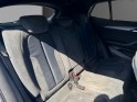 Bmw x2 f39 18d m sport garantie 12mois occasion simplicicar valence - ksv  simplicicar simplicibike france
