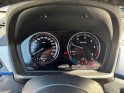 Bmw x2 f39 18d m sport garantie 12mois occasion simplicicar valence - ksv  simplicicar simplicibike france
