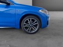 Bmw x2 f39 18d m sport garantie 12mois occasion simplicicar valence - ksv  simplicicar simplicibike france
