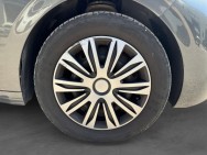 PEUGEOT d'occasion 208 1.6 E-HDI 92 FELINE de 2014 Vienne (38)﻿