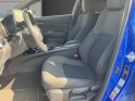 Toyota c-hr hybride rc18 122h edition/garantie 12 mois/ camera/ radars av-ar/apple carplay /clim auto bi-zone/ régul......