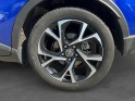 Toyota c-hr hybride rc18 122h edition/garantie 12 mois/ camera/ radars av-ar/apple carplay /clim auto bi-zone/ régul......