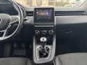 Renault clio v tce 100 intens - garantie 12 mois occasion simplicicar brest simplicicar simplicibike france