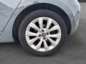 Renault clio v tce 100 intens - garantie 12 mois occasion simplicicar brest simplicicar simplicibike france