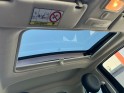 Fiat 500 serie 6 1.2 69ch lounge/toit ouvrant électrique/cuir/radar/carplay occasion toulouse (31) simplicicar simplicibike...