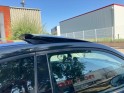 Fiat 500 serie 6 1.2 69ch lounge/toit ouvrant électrique/cuir/radar/carplay occasion toulouse (31) simplicicar simplicibike...