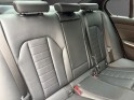 Bmw serie 3 g20 318d 150 ch bva8 edition sport accès confort caméra 360 garantie 12 mois occasion simplicicar mery-sur-oise...