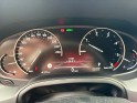 Bmw serie 3 g20 318d 150 ch bva8 edition sport accès confort caméra 360 garantie 12 mois occasion simplicicar mery-sur-oise...