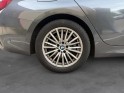 Bmw serie 3 g20 318d 150 ch bva8 edition sport accès confort caméra 360 garantie 12 mois occasion simplicicar mery-sur-oise...