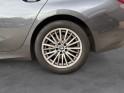 Bmw serie 3 g20 318d 150 ch bva8 edition sport accès confort caméra 360 garantie 12 mois occasion simplicicar mery-sur-oise...