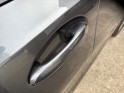 Bmw serie 3 g20 318d 150 ch bva8 edition sport accès confort caméra 360 garantie 12 mois occasion simplicicar mery-sur-oise...