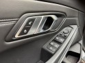 Bmw serie 3 g20 318d 150 ch bva8 edition sport accès confort caméra 360 garantie 12 mois occasion simplicicar mery-sur-oise...