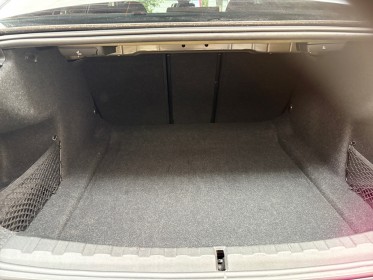 Bmw serie 3 g20 318d 150 ch bva8 edition sport accès confort caméra 360 garantie 12 mois occasion simplicicar mery-sur-oise...