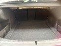 Bmw serie 3 g20 318d 150 ch bva8 edition sport accès confort caméra 360 garantie 12 mois occasion simplicicar mery-sur-oise...