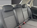 Volkswagen polo business 1.0 80 ss bvm5 lounge business  entretien complet  garantie 12 mois occasion simplicicar vernon...