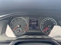 Volkswagen polo business 1.0 80 ss bvm5 lounge business  entretien complet  garantie 12 mois occasion simplicicar vernon...