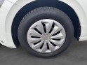 Volkswagen polo business 1.0 80 ss bvm5 lounge business  entretien complet  garantie 12 mois occasion simplicicar vernon...