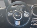 Mini hatch r56 1.6i - 175 cooper s a  moteur neuf garanti 12 mois occasion cannes (06) simplicicar simplicibike france