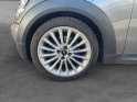 Mini hatch r56 1.6i - 175 cooper s a  moteur neuf garanti 12 mois occasion cannes (06) simplicicar simplicibike france