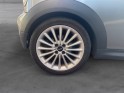 Mini hatch r56 1.6i - 175 cooper s a  moteur neuf garanti 12 mois occasion cannes (06) simplicicar simplicibike france