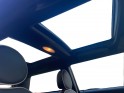 Mini hatch r56 1.6i - 175 cooper s a  moteur neuf garanti 12 mois occasion cannes (06) simplicicar simplicibike france