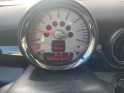 Mini hatch r56 1.6i - 175 cooper s a  moteur neuf garanti 12 mois occasion cannes (06) simplicicar simplicibike france