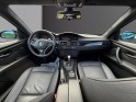 Bmw serie 3 coupe e92 325i 218ch luxe steptronic a occasion simplicicar rennes simplicicar simplicibike france