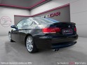 Bmw serie 3 coupe e92 325i 218ch luxe steptronic a occasion simplicicar rennes simplicicar simplicibike france