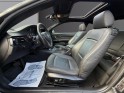 Bmw serie 3 coupe e92 325i 218ch luxe steptronic a occasion simplicicar rennes simplicicar simplicibike france