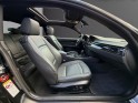 Bmw serie 3 coupe e92 325i 218ch luxe steptronic a occasion simplicicar rennes simplicicar simplicibike france