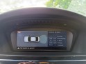 Bmw serie 3 coupe e92 325i 218ch luxe steptronic a occasion simplicicar rennes simplicicar simplicibike france