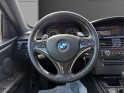Bmw serie 3 coupe e92 325i 218ch luxe steptronic a occasion simplicicar rennes simplicicar simplicibike france