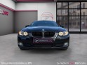 Bmw serie 3 coupe e92 325i 218ch luxe steptronic a occasion simplicicar rennes simplicicar simplicibike france