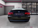 Bmw serie 3 coupe e92 325i 218ch luxe steptronic a occasion simplicicar rennes simplicicar simplicibike france